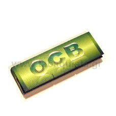 Χαρτάκια OCB Πράσινο